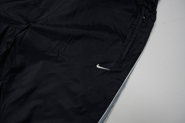 Vintage Nike Trackpants | S