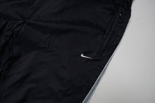 Load image into Gallery viewer, Vintage Nike Trackpants | S