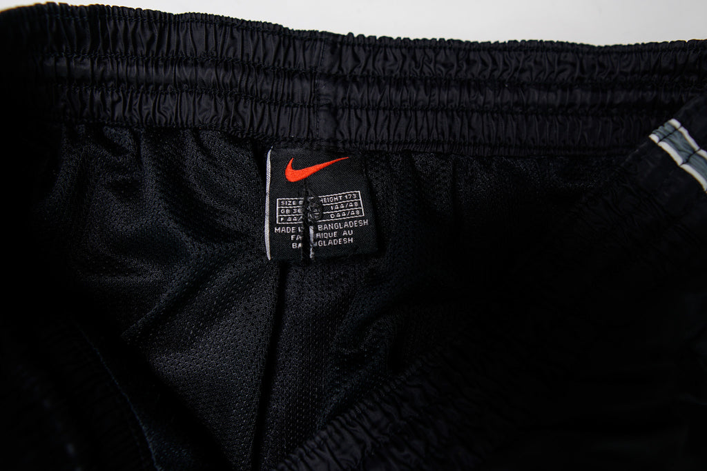 Vintage Nike Trackpants | S