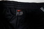 Vintage Nike Trackpants | S