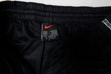 Load image into Gallery viewer, Vintage Nike Trackpants | S