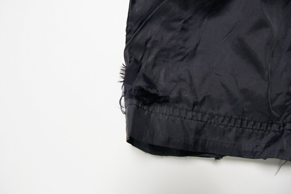 Vintage Nike Trackpants | S