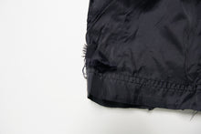 Load image into Gallery viewer, Vintage Nike Trackpants | S