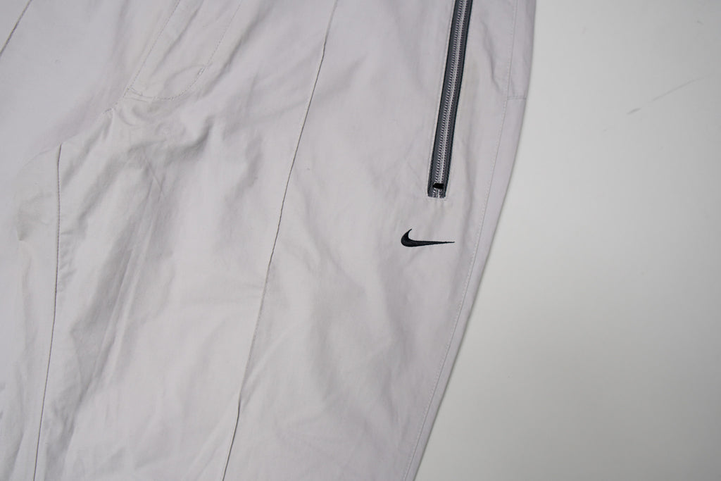Vintage Nike Trainingshose | Damen M / Herren S