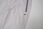 Vintage Nike Trainingshose | Damen M / Herren S