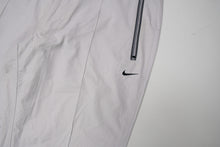 Load image into Gallery viewer, Vintage Nike Trackpants | Wmns M /  Men's S