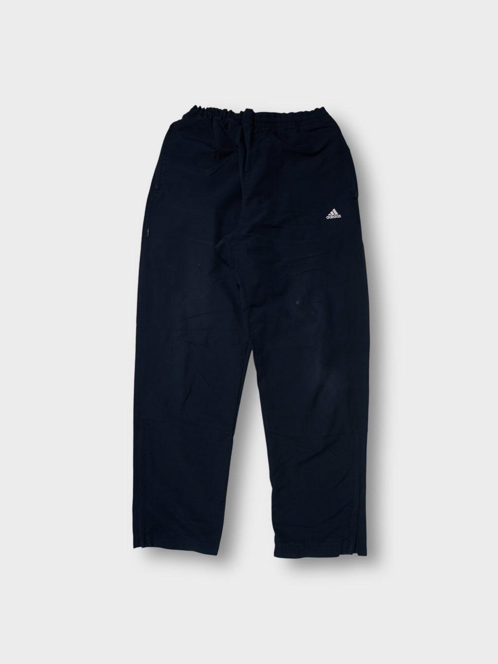 Vintage Adidas Trackpants | L