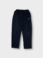 Vintage Adidas Trackpants | L