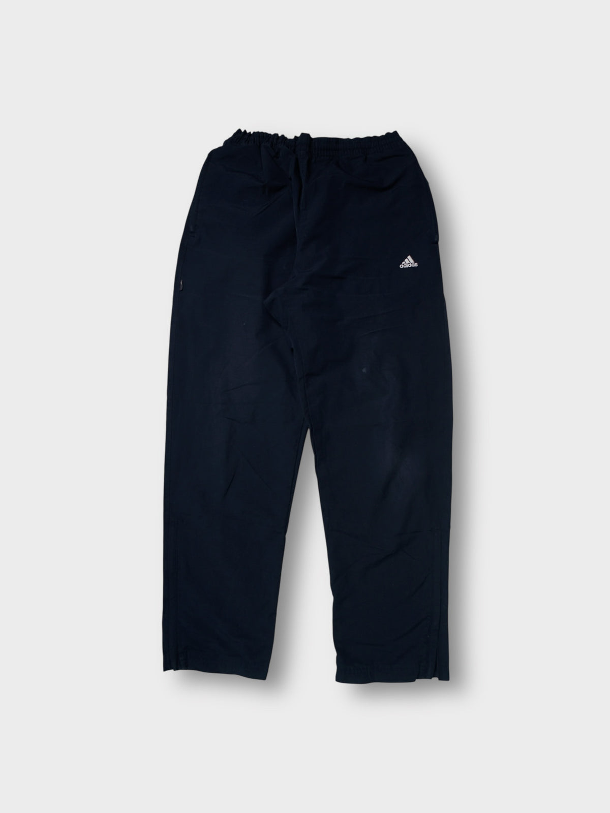 Vintage Adidas Trackpants | L