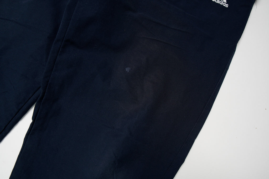 Vintage Adidas Trackpants | L