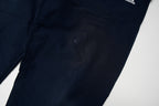 Vintage Adidas Trackpants | L