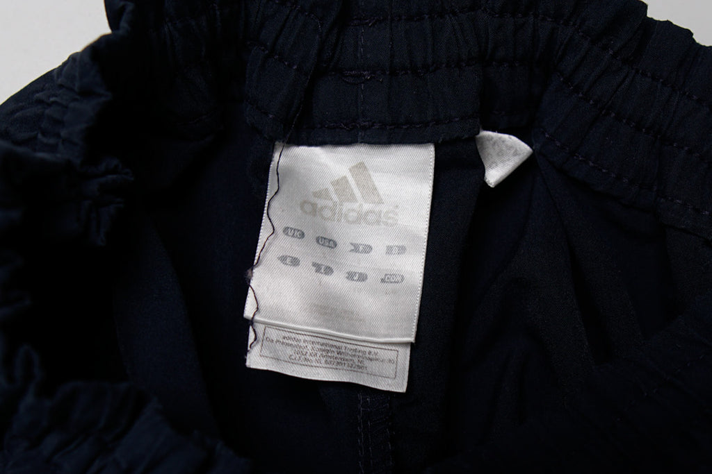 Vintage Adidas Trackpants | L