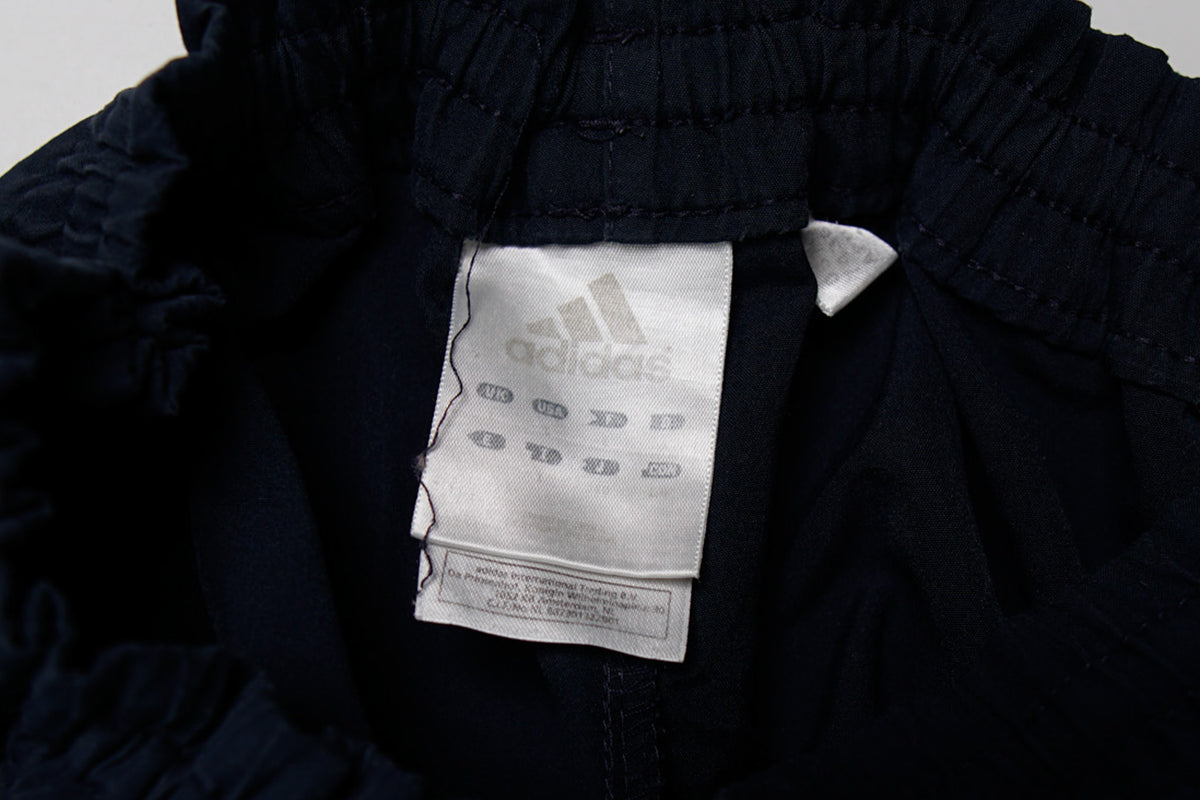Vintage Adidas Trackpants | L