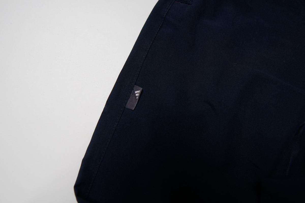 Vintage Adidas Trackpants | L