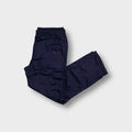 Vintage Adidas Trackpants | S