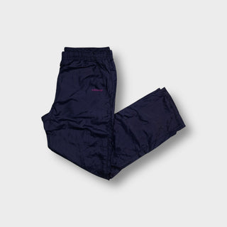 Vintage Adidas Trackpants | S
