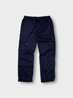 Vintage Adidas Trackpants | S