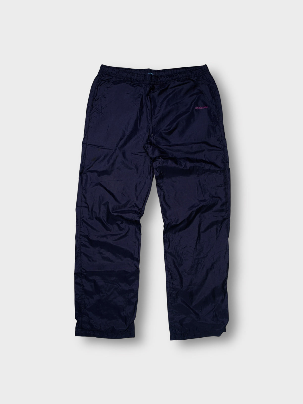 Vintage Adidas Trackpants | S