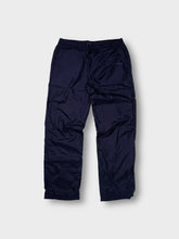 Load image into Gallery viewer, Vintage Adidas Trackpants | S