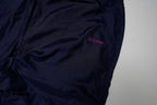 Vintage Adidas Trackpants | S