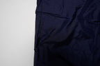 Vintage Adidas Trackpants | S