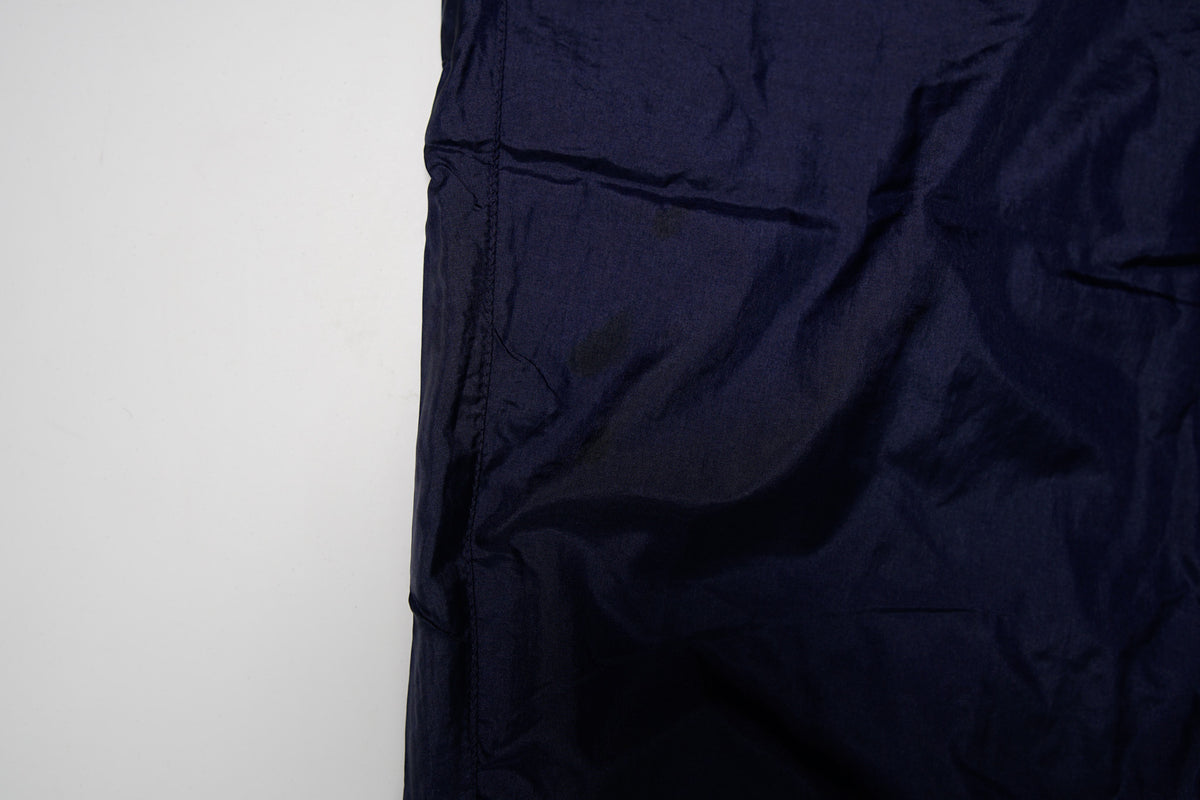 Vintage Adidas Trackpants | S