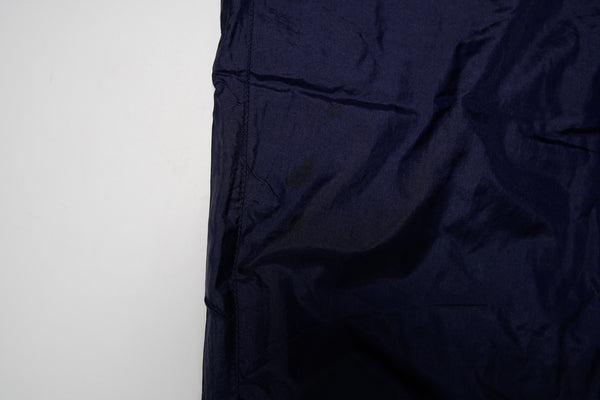 Vintage Adidas Trackpants | S