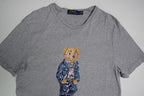 Ralph Lauren Polobear T-Shirt | M