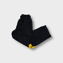 Load image into Gallery viewer, Vintage Nike Team Trackpants | XL