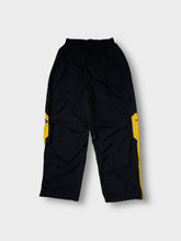 Load image into Gallery viewer, Vintage Nike Team Trackpants | XL
