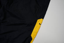 Load image into Gallery viewer, Vintage Nike Team Trackpants | XL