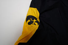 Load image into Gallery viewer, Vintage Nike Team Trackpants | XL