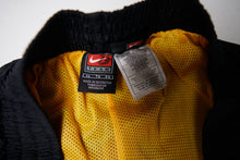 Load image into Gallery viewer, Vintage Nike Team Trackpants | XL