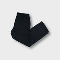 Nike SB Chino Pants | L