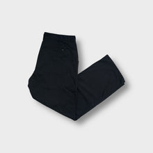 Load image into Gallery viewer, Nike SB Chino Pants | L