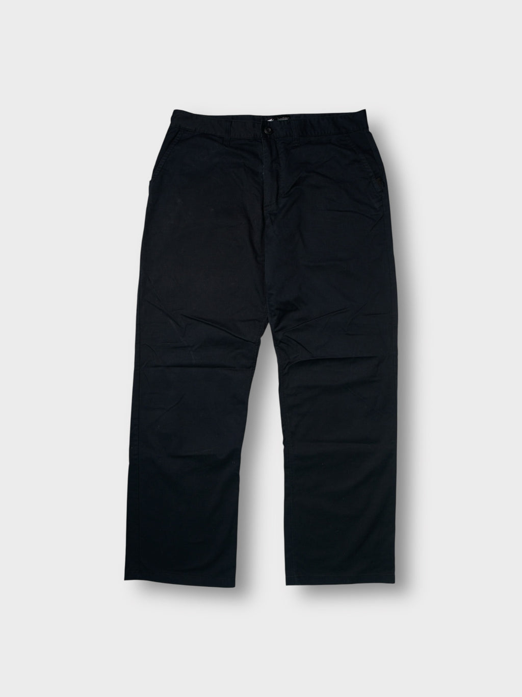 Nike SB Chino Pants | L