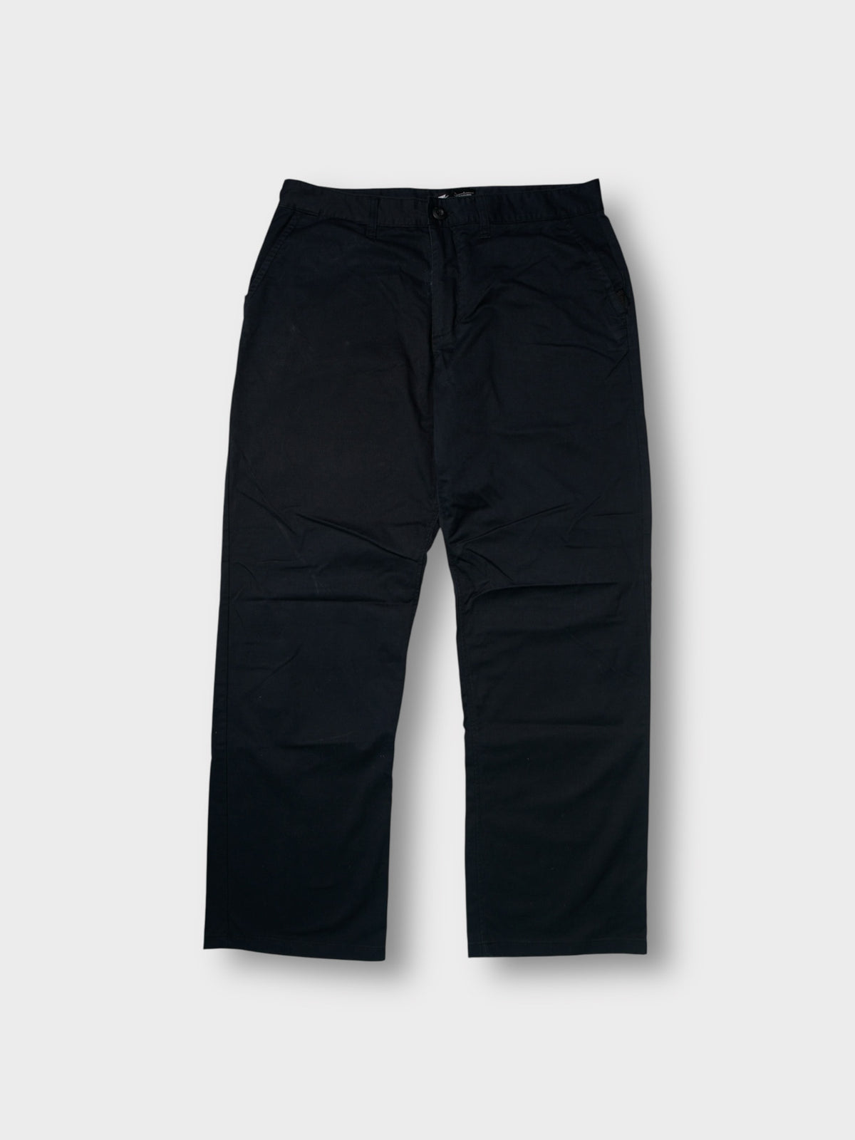 Nike SB Chino Pants | L