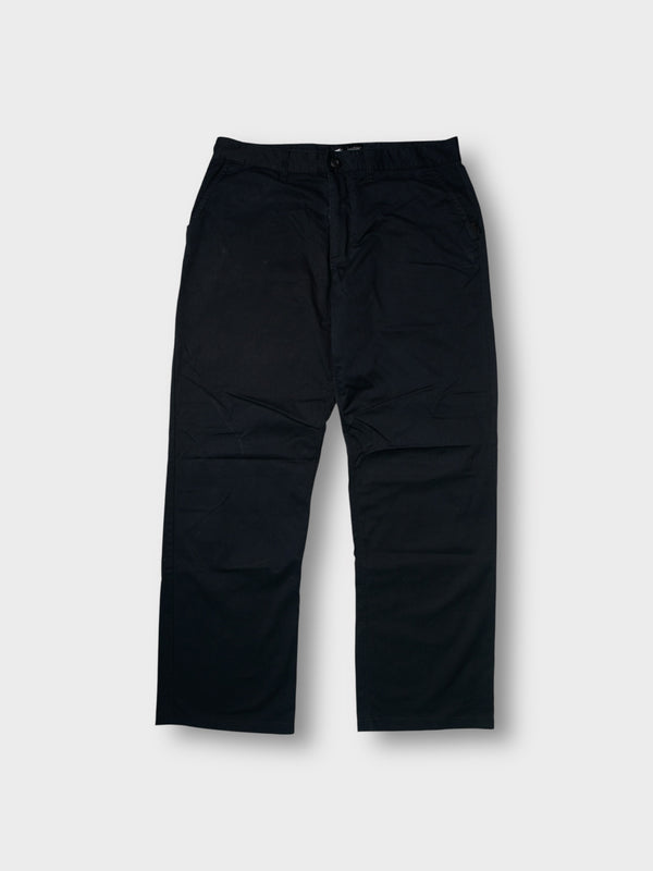 Nike SB Chino Pants | L
