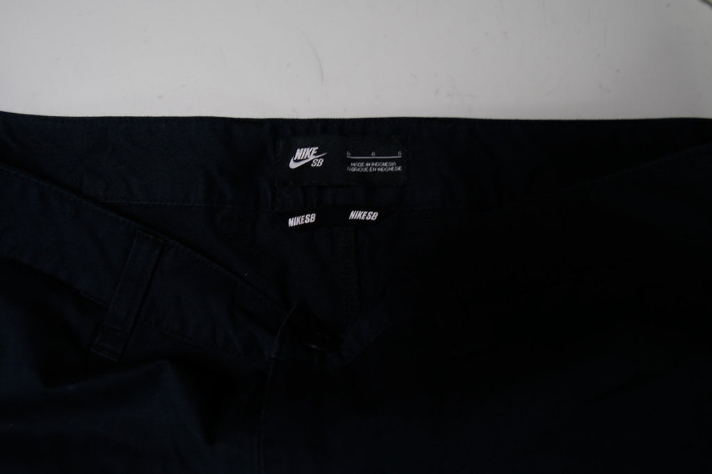 Nike SB Chino Pants | L
