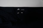 Nike SB Chino Pants | L