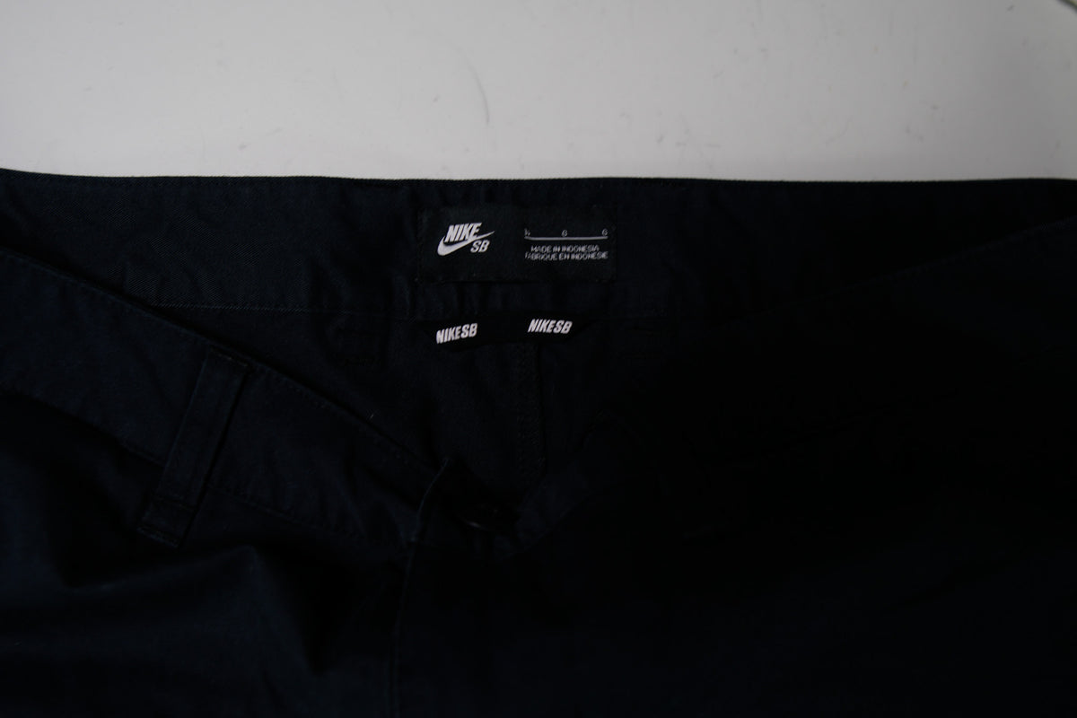 Nike SB Chino Pants | L