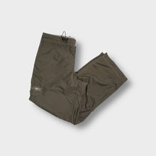 Load image into Gallery viewer, Vintage Nike ACG Pants | M