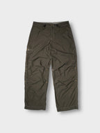 Vintage Nike ACG Hose | M
