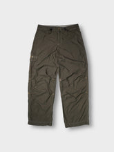 Load image into Gallery viewer, Vintage Nike ACG Pants | M