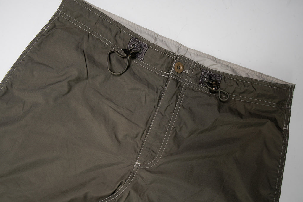 Vintage Nike ACG Hose | M