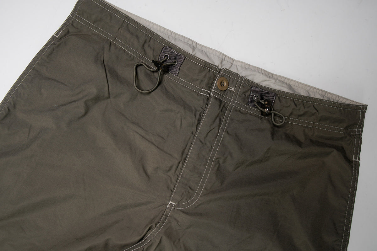 Vintage Nike ACG Hose | M
