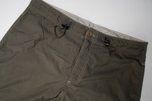 Load image into Gallery viewer, Vintage Nike ACG Pants | M