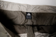Load image into Gallery viewer, Vintage Nike ACG Pants | M