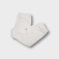 Vintage Nike Trackpants | Wmns L / Men's S