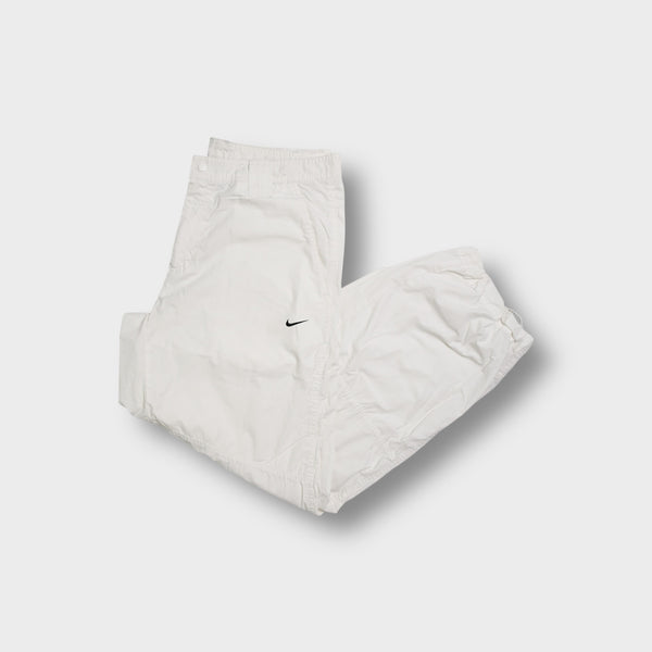 Vintage Nike Trackpants | Wmns L / Men's S